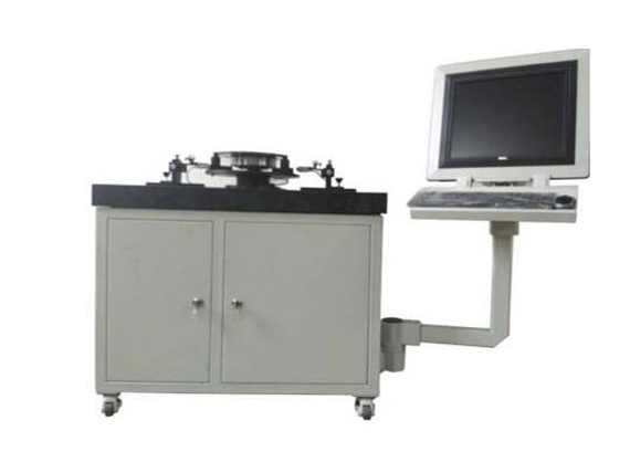 X095ZC型軸向游隙測(cè)量儀